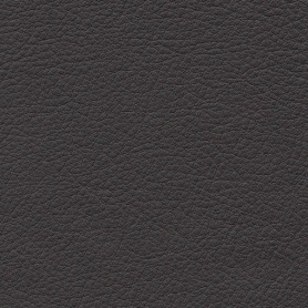 aircraft leather, marine leather, upholstery leather