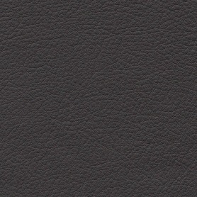 aircraft leather, marine leather, upholstery leather