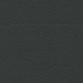 aircraft leather, marine leather, upholstery leather