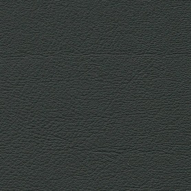 aircraft leather, marine leather, upholstery leather