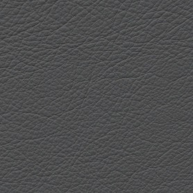 aircraft leather, marine leather, upholstery leather