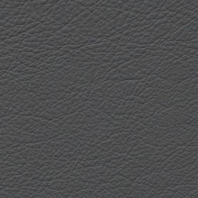 aircraft leather, marine leather, upholstery leather