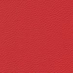 aircraft leather, marine leather, upholstery leather