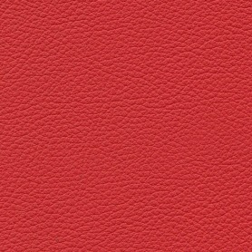 aircraft leather, marine leather, upholstery leather