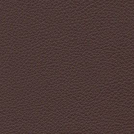aircraft leather, marine leather, upholstery leather