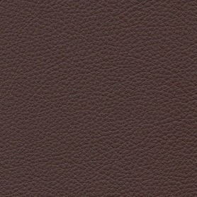 aircraft leather, marine leather, upholstery leather