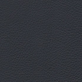 aircraft leather, marine leather, upholstery leather