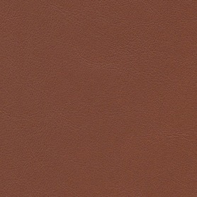 aircraft leather, marine leather, upholstery leather