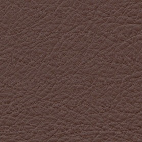 aircraft leather, marine leather, upholstery leather