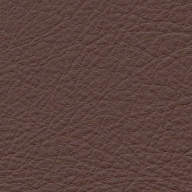 aircraft leather, marine leather, upholstery leather