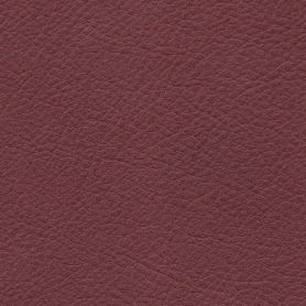 aircraft leather, marine leather, upholstery leather