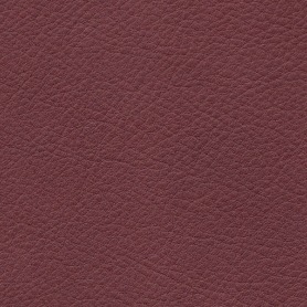 aircraft leather, marine leather, upholstery leather