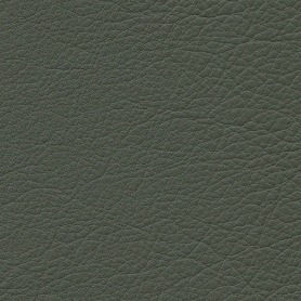 aircraft leather, marine leather, upholstery leather