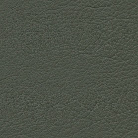 aircraft leather, marine leather, upholstery leather