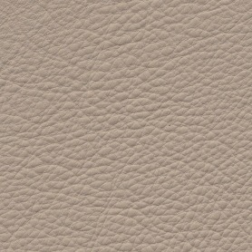 aircraft leather, marine leather, upholstery leather