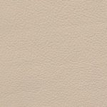 aircraft leather, marine leather, upholstery leather