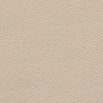 aircraft leather, marine leather, upholstery leather