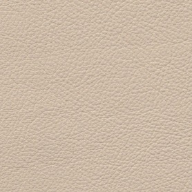 aircraft leather, marine leather, upholstery leather