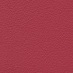 aircraft leather, marine leather, upholstery leather