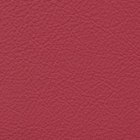 aircraft leather, marine leather, upholstery leather