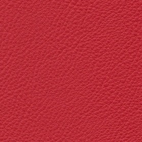 aircraft leather, marine leather, upholstery leather