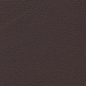 aircraft leather, marine leather, upholstery leather
