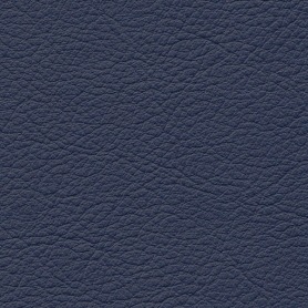 aircraft leather, marine leather, upholstery leather