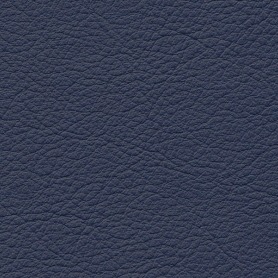 aircraft leather, marine leather, upholstery leather