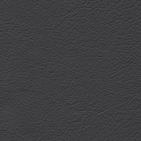 Semi - upholstery leather, marine leather, aircraft leather