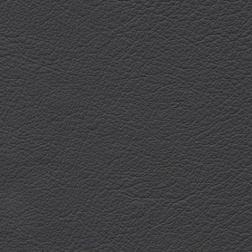 Semi - upholstery leather, marine leather, aircraft leather