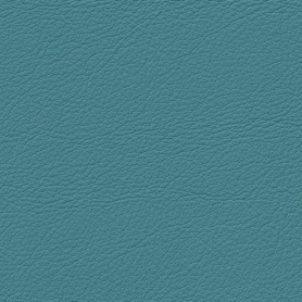aircraft leather, marine leather, upholstery leather