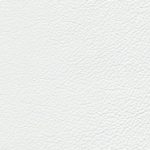 aircraft leather, marine leather, upholstery leather
