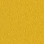 aircraft leather, marine leather, upholstery leather