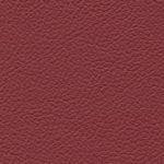 aircraft leather, marine leather, upholstery leather