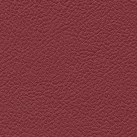 aircraft leather, marine leather, upholstery leather