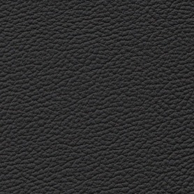 aircraft leather, marine leather, upholstery leather