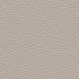aircraft leather, marine leather, upholstery leather
