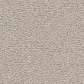 aircraft leather, marine leather, upholstery leather