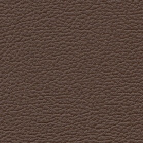 aircraft leather, marine leather, upholstery leather