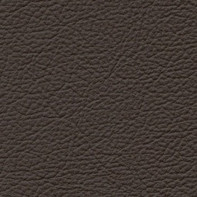 aircraft leather, marine leather, upholstery leather