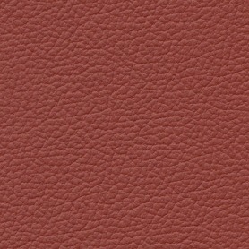 aircraft leather, marine leather, upholstery leather