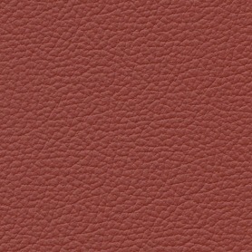 aircraft leather, marine leather, upholstery leather