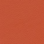 aircraft leather, marine leather, upholstery leather