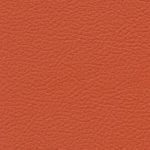 aircraft leather, marine leather, upholstery leather