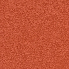 aircraft leather, marine leather, upholstery leather