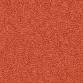 aircraft leather, marine leather, upholstery leather