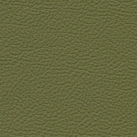 aircraft leather, marine leather, upholstery leather