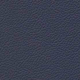 aircraft leather, marine leather, upholstery leather