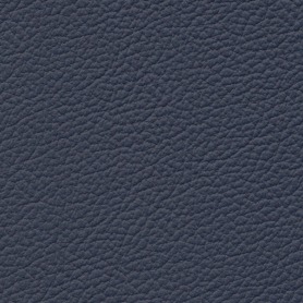 aircraft leather, marine leather, upholstery leather