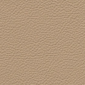 aircraft leather, marine leather, upholstery leather